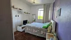 Foto 15 de Apartamento com 4 Quartos à venda, 132m² em Varjota, Fortaleza