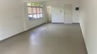 Foto 5 de Sala Comercial para alugar, 40m² em Aparecida, Santos