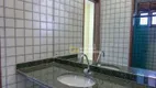 Foto 10 de Casa de Condomínio com 3 Quartos à venda, 240m² em Candelária, Natal