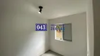 Foto 12 de Apartamento com 2 Quartos para alugar, 47m² em Parque Jamaica, Londrina