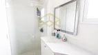 Foto 17 de Apartamento com 2 Quartos à venda, 70m² em Vila Independência, Valinhos