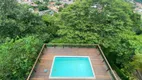Foto 7 de Casa de Condomínio com 5 Quartos à venda, 291m² em Itaipu, Niterói
