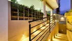 Foto 3 de Apartamento com 3 Quartos à venda, 117m² em Centro, Ubatuba