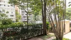 Foto 43 de Apartamento com 2 Quartos à venda, 192m² em Higienópolis, São Paulo