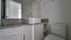 Foto 19 de Apartamento com 2 Quartos para alugar, 65m² em Atiradores, Joinville