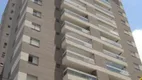 Foto 39 de Apartamento com 3 Quartos à venda, 125m² em Móoca, São Paulo