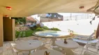 Foto 15 de Sobrado com 5 Quartos à venda, 500m² em Parolin, Curitiba