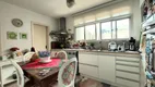 Foto 14 de Apartamento com 3 Quartos à venda, 233m² em Centro, Florianópolis
