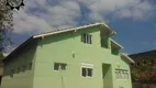 Foto 57 de Casa com 4 Quartos à venda, 350m² em Chacara Vale do Rio Cotia, Carapicuíba
