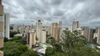 Foto 6 de Apartamento com 4 Quartos à venda, 363m² em Vila Suzana, São Paulo