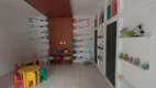 Foto 31 de Apartamento com 3 Quartos à venda, 90m² em Anil, Rio de Janeiro