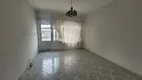 Foto 6 de Casa com 2 Quartos à venda, 140m² em Vila Carvalho, Sorocaba