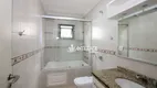 Foto 22 de Sobrado com 3 Quartos à venda, 150m² em Santa Felicidade, Curitiba