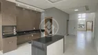 Foto 3 de Casa com 3 Quartos à venda, 150m² em Jardim Fonte Nova, Goiânia