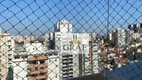 Foto 28 de Cobertura com 4 Quartos à venda, 177m² em Vila Dayse, São Bernardo do Campo