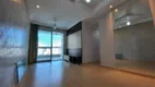 Foto 4 de Apartamento com 3 Quartos à venda, 82m² em Jardim Camburi, Vitória