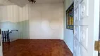 Foto 48 de Casa com 4 Quartos para venda ou aluguel, 260m² em Alto da Boa Vista, Rio de Janeiro