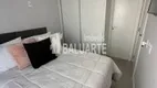 Foto 17 de Apartamento com 1 Quarto à venda, 27m² em Vila Nova Conceição, São Paulo