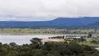 Foto 38 de Lote/Terreno à venda em Zona Rural , Chapada dos Guimarães