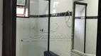 Foto 7 de Casa de Condomínio com 4 Quartos à venda, 242m² em Jardim Sao Carlos, Sorocaba