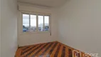 Foto 9 de Apartamento com 3 Quartos à venda, 94m² em Navegantes, Porto Alegre