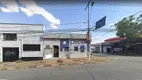 Foto 2 de Casa com 5 Quartos à venda, 232m² em Vila Industrial, Campinas