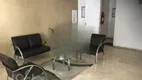 Foto 26 de Apartamento com 3 Quartos à venda, 100m² em Jardim Paulista, São Paulo