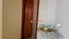 Foto 21 de Sobrado com 3 Quartos à venda, 278m² em Jardim Zaira, Guarulhos