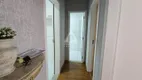 Foto 20 de Apartamento com 2 Quartos à venda, 75m² em Humaitá, Rio de Janeiro