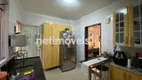Foto 18 de Apartamento com 3 Quartos à venda, 90m² em Paquetá, Belo Horizonte