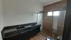 Foto 13 de Casa de Condomínio com 3 Quartos à venda, 350m² em Paysage Vert, Vargem Grande Paulista