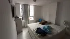 Foto 7 de Apartamento com 3 Quartos à venda, 101m² em Tambaú, João Pessoa