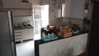 Foto 6 de Casa de Condomínio com 4 Quartos à venda, 90m² em Sao Mateus, São Pedro da Aldeia