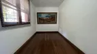 Foto 10 de Casa com 6 Quartos à venda, 270m² em São Luíz, Belo Horizonte