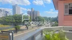 Foto 15 de Apartamento com 3 Quartos à venda, 179m² em São José, São Leopoldo