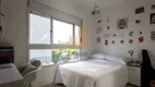 Foto 7 de Apartamento com 4 Quartos à venda, 224m² em Vila Madalena, São Paulo