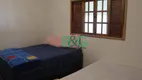Foto 9 de Casa de Condomínio com 3 Quartos para venda ou aluguel, 300m² em Vitoria Regia, Atibaia