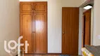 Foto 4 de Apartamento com 3 Quartos à venda, 98m² em Pinheiros, São Paulo