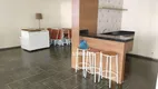 Foto 40 de Apartamento com 2 Quartos para venda ou aluguel, 70m² em Mansões Santo Antônio, Campinas