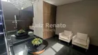 Foto 24 de Apartamento com 3 Quartos para alugar, 105m² em Savassi, Belo Horizonte