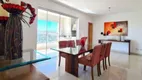 Foto 8 de Apartamento com 4 Quartos à venda, 146m² em Ouro Preto, Belo Horizonte