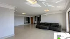 Foto 8 de Apartamento com 4 Quartos à venda, 163m² em Setor Bela Vista, Goiânia