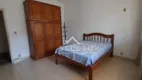 Foto 18 de Casa com 6 Quartos à venda, 350m² em Piratininga, Niterói