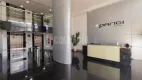 Foto 13 de Sala Comercial à venda, 81m² em Três Figueiras, Porto Alegre