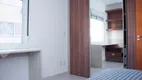 Foto 14 de Apartamento com 2 Quartos à venda, 63m² em São João, Porto Alegre