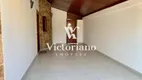 Foto 2 de Casa de Condomínio com 3 Quartos à venda, 210m² em Altos da Serra I, São José dos Campos