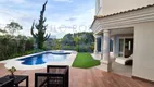 Foto 6 de Casa de Condomínio com 4 Quartos para alugar, 580m² em Residencial Morada das Estrelas Aldeia da Serra, Barueri