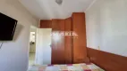 Foto 11 de Apartamento com 2 Quartos para alugar, 70m² em Vila Olivo, Valinhos