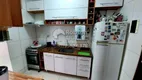 Foto 5 de Apartamento com 2 Quartos à venda, 90m² em Luís Anselmo, Salvador