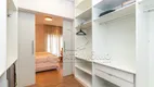 Foto 49 de Casa de Condomínio com 4 Quartos à venda, 550m² em Jardim Residencial Giverny, Sorocaba
